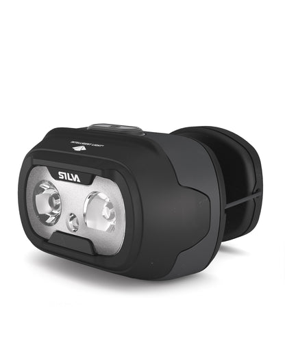 Seek 450 Cord Recharge - Midnight