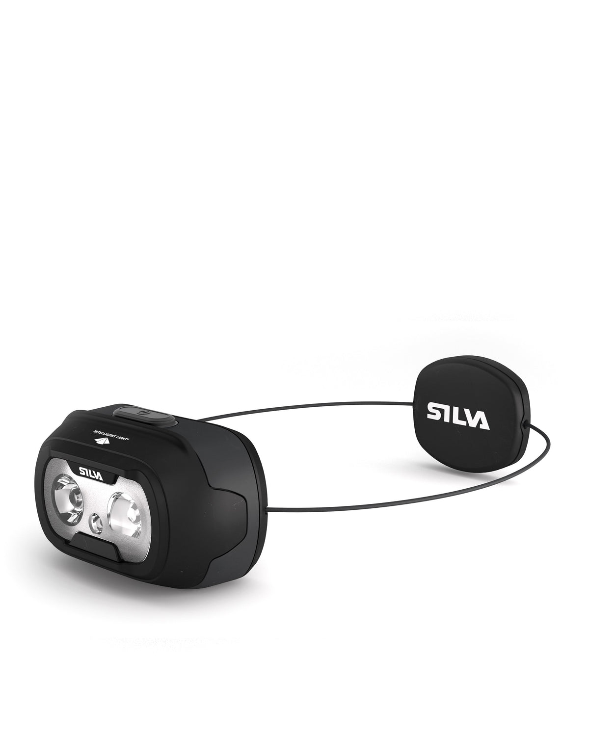 Seek 450 Cord Recharge - Midnight