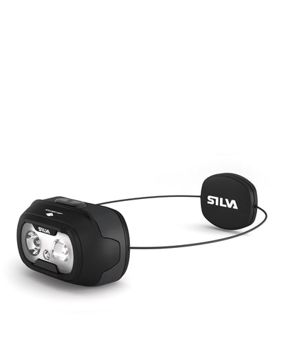 Seek 450 Cord Recharge - Midnight