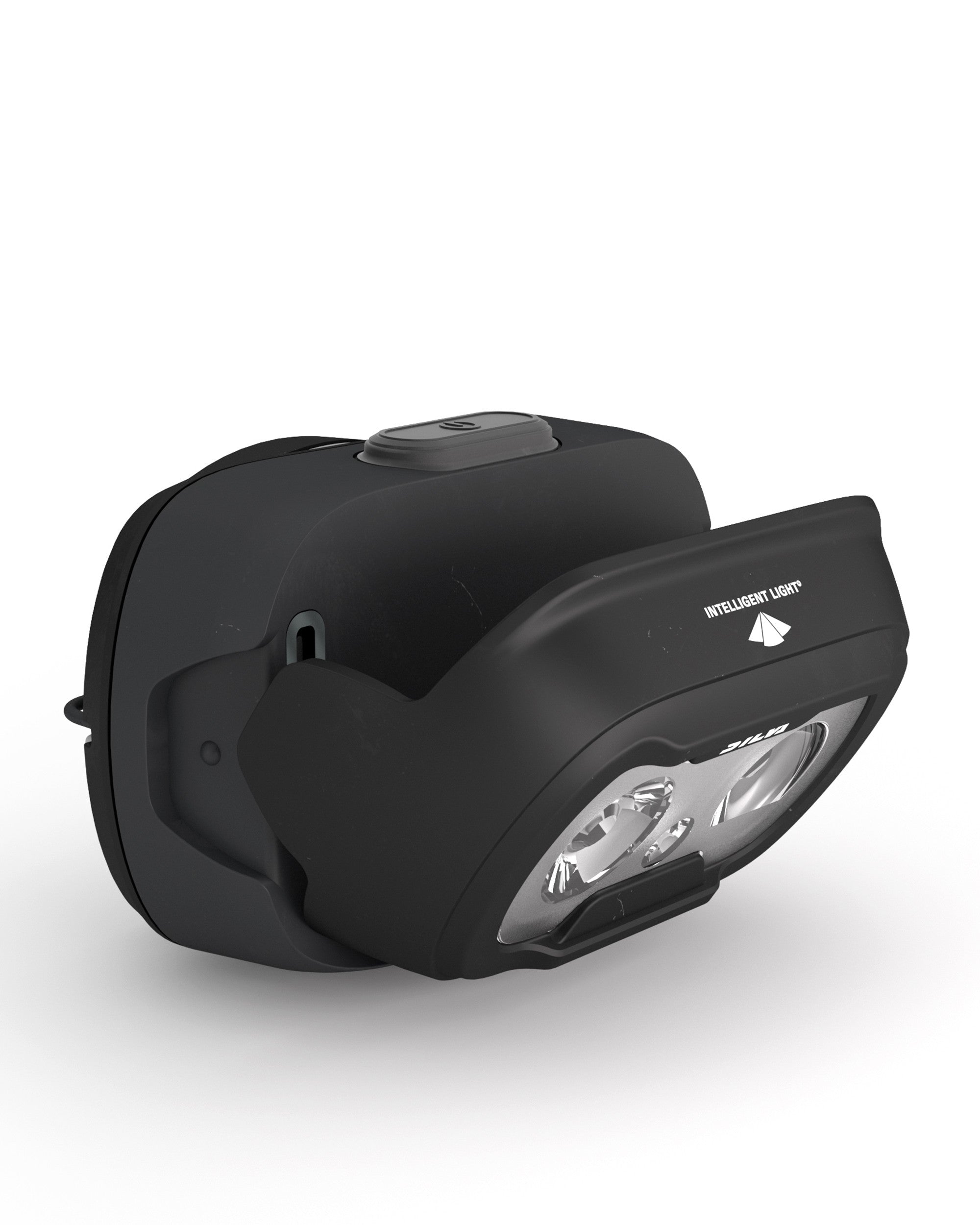 Seek 450 Cord Recharge - Midnight