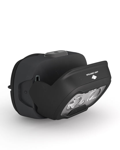 Seek 450 Cord Recharge - Midnight