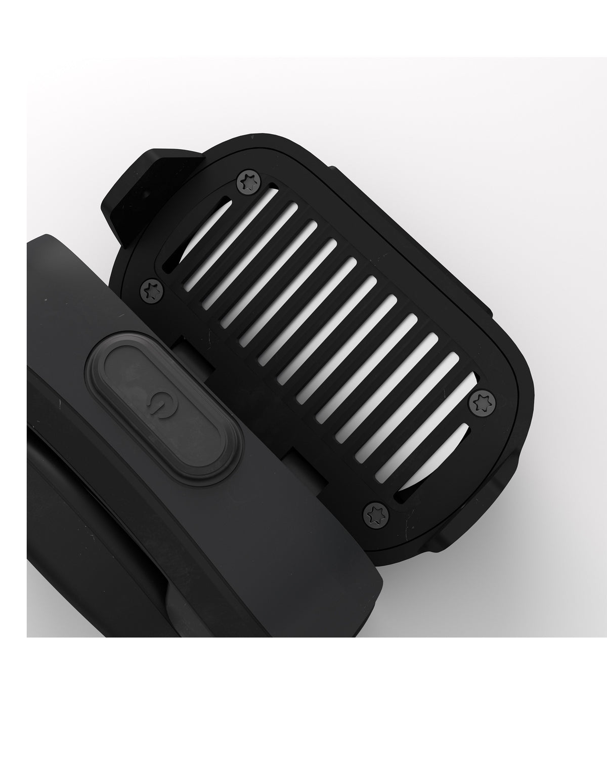 Seek 450 Cord Recharge - Midnight