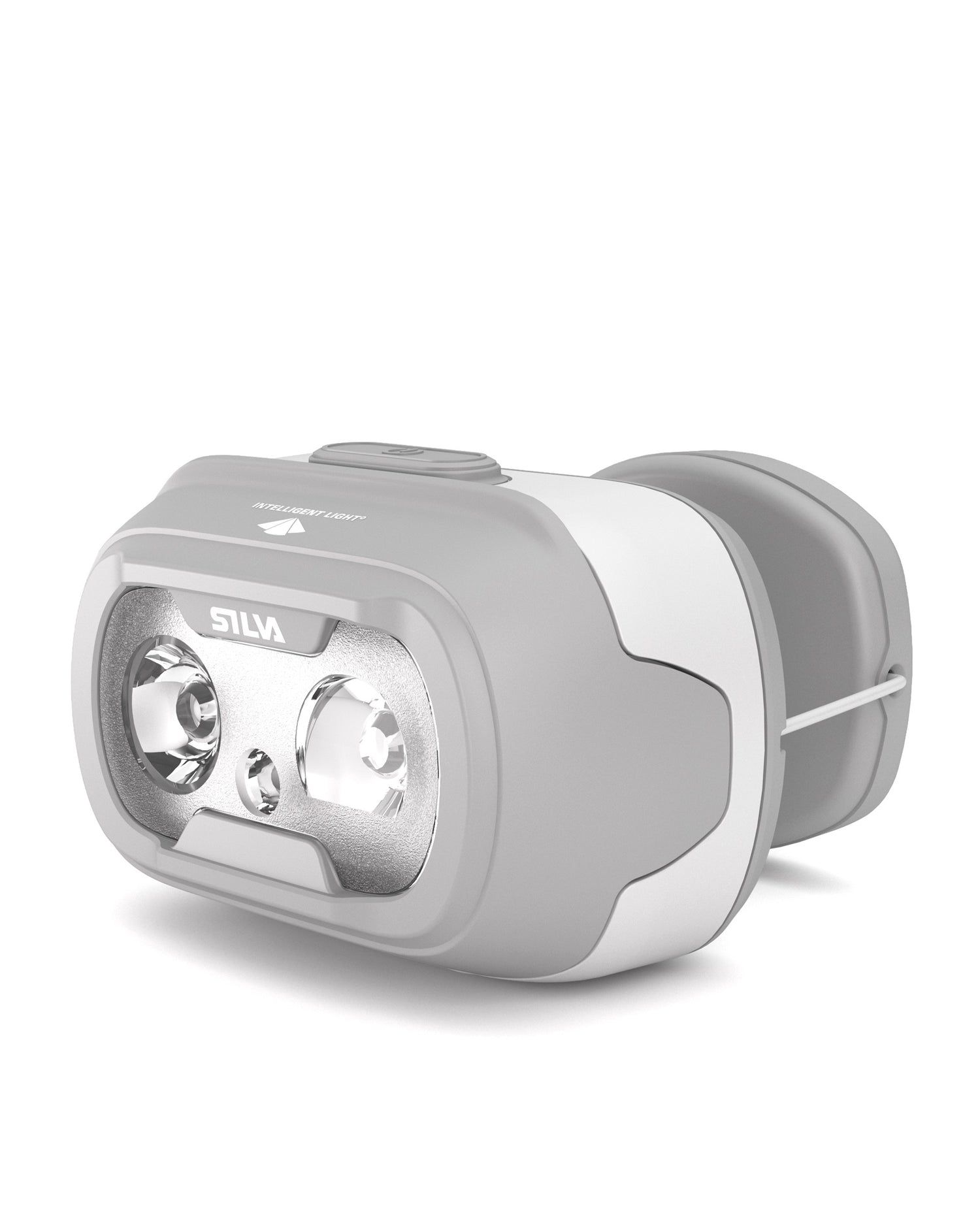 Seek 450 Cord Recharge - Whiteout