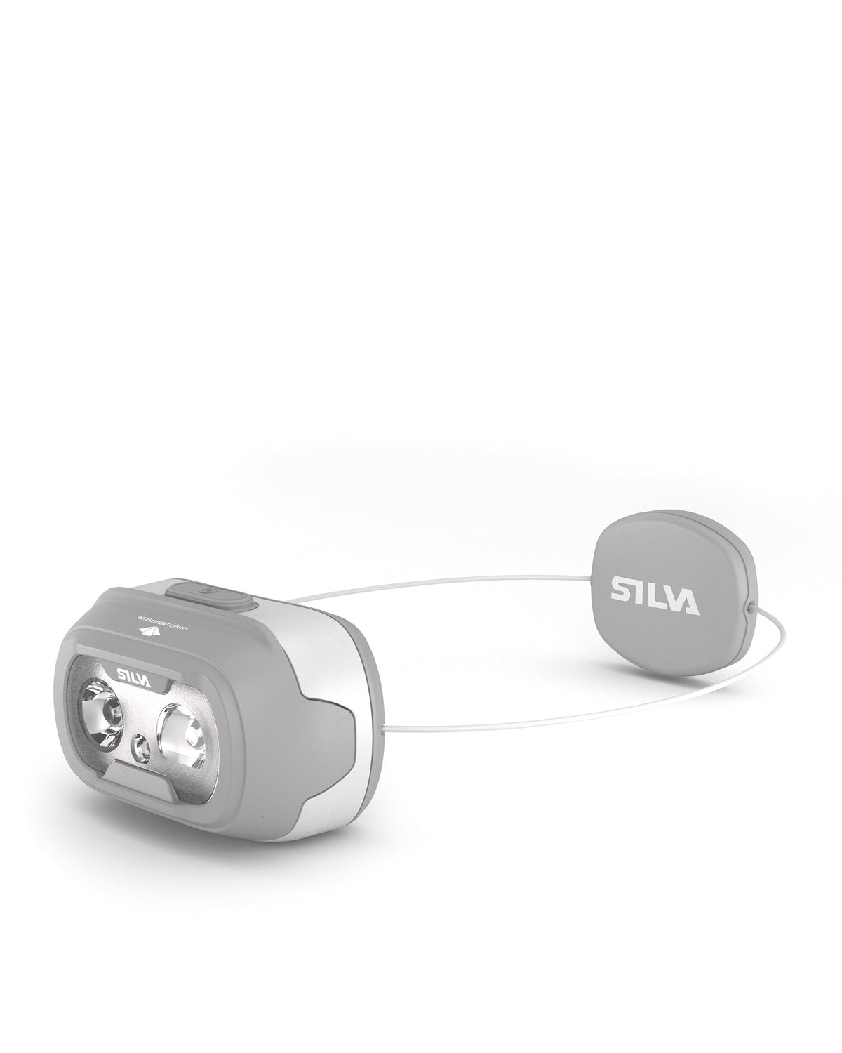 Seek 450 Cord Recharge - Whiteout