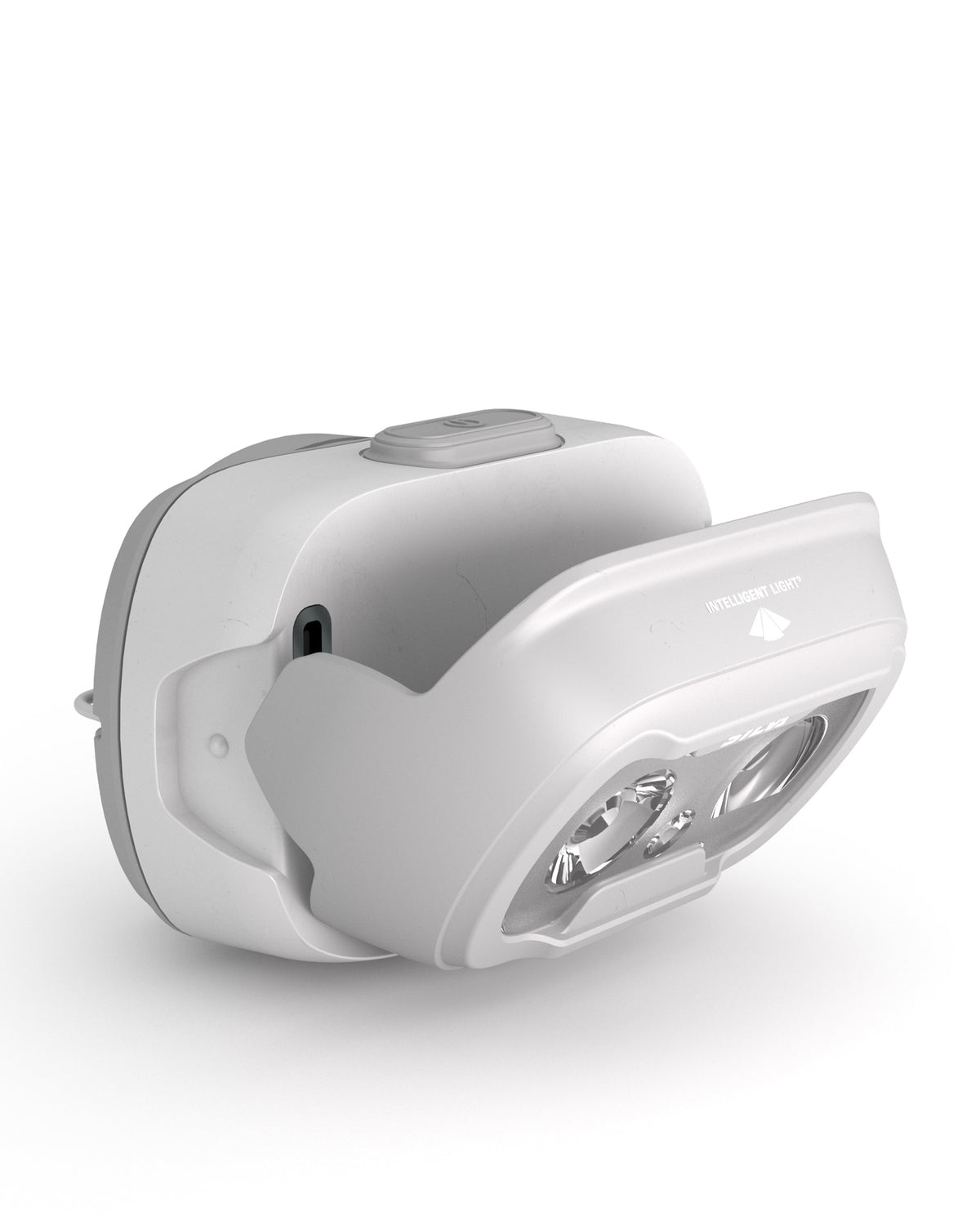 Seek 450 Cord Recharge - Whiteout
