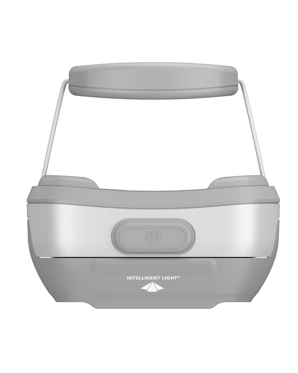 Seek 450 Cord Recharge - Whiteout