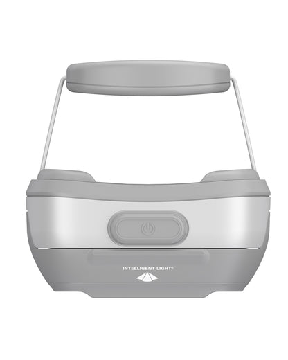 Seek 450 Cord Recharge - Whiteout