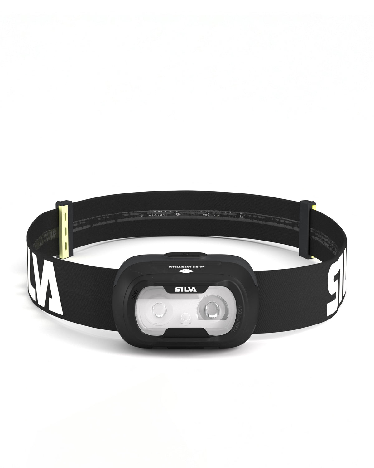 Seek 600 Recharge - Midnight