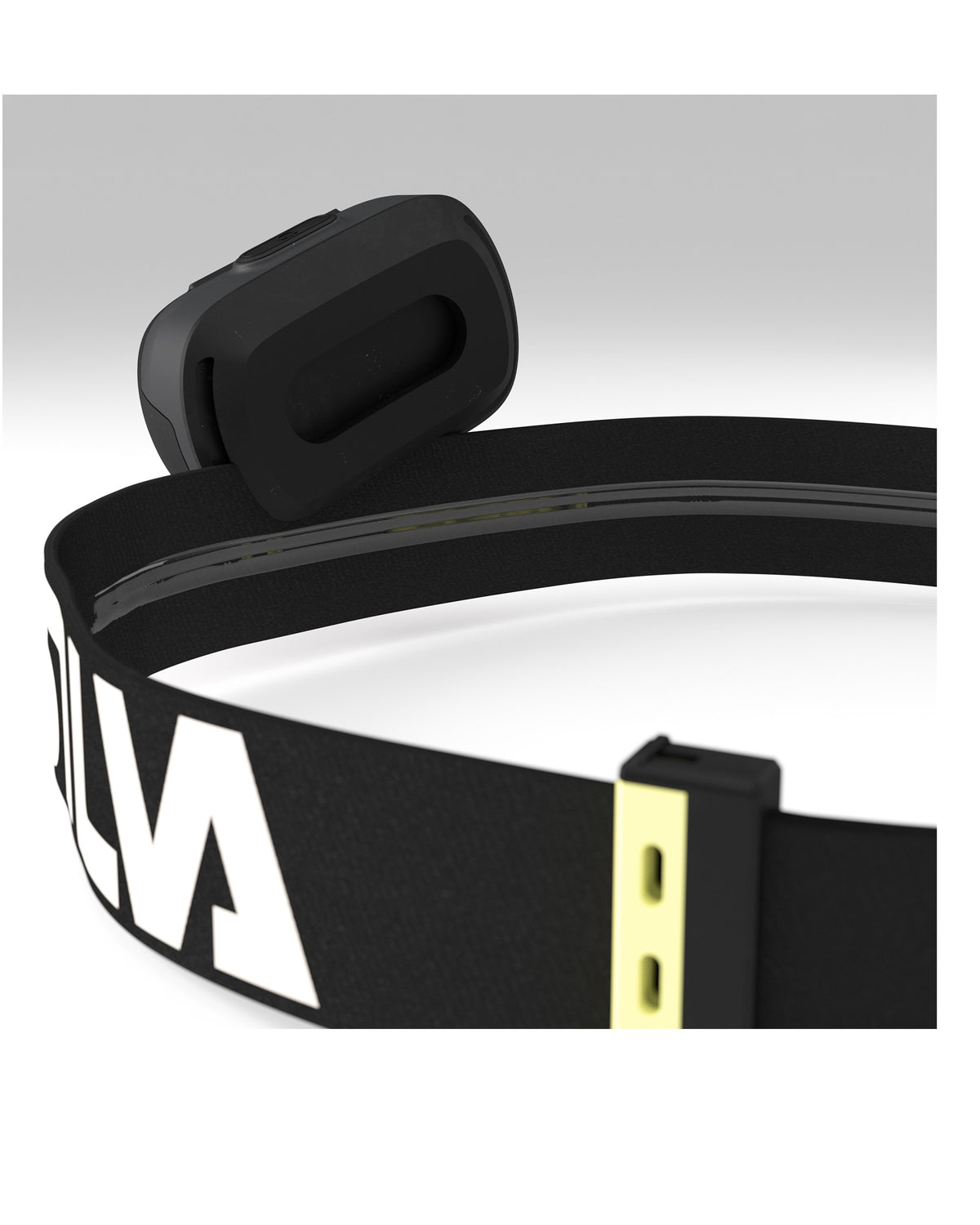 Seek 600 Recharge - Midnight