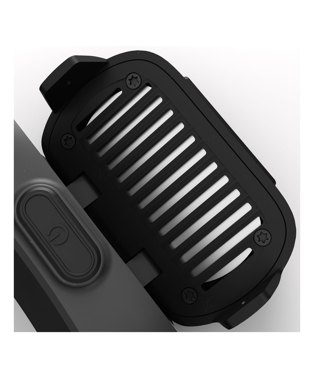 Seek 600 Recharge - Midnight