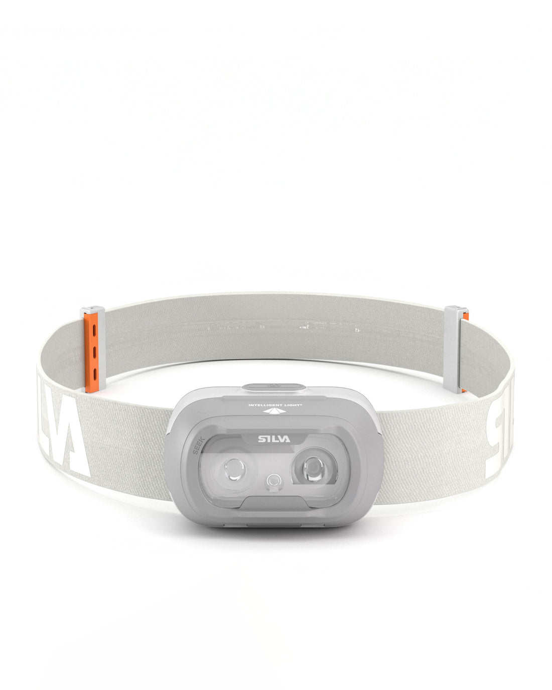Seek 600 Recharge - Whiteout