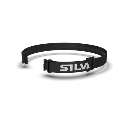 Smini Headtorch - Black