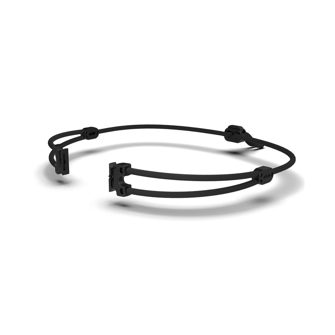 Smini Fly 3 Mm Headband - N/A