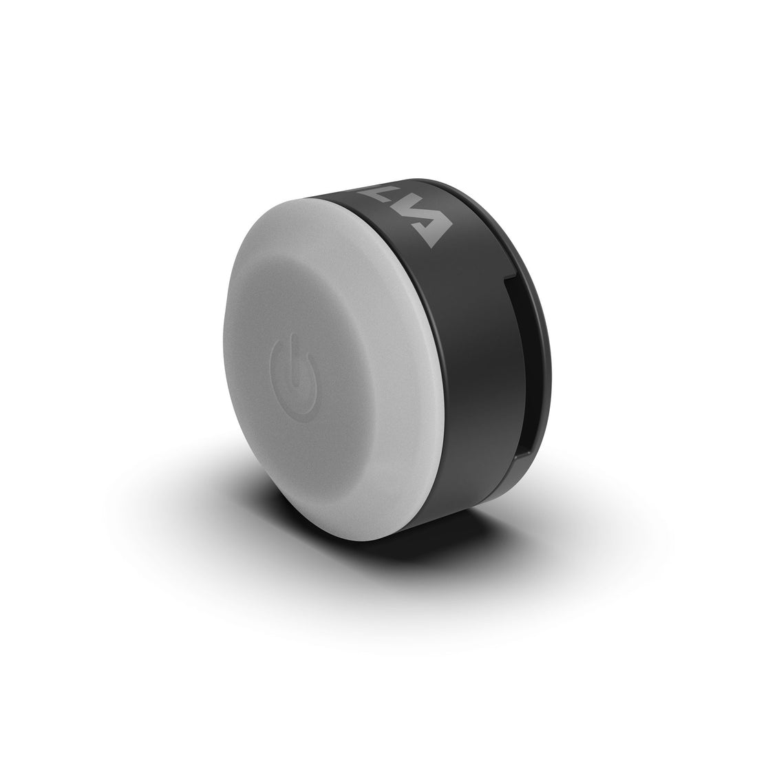 Smini Rear Light - Black