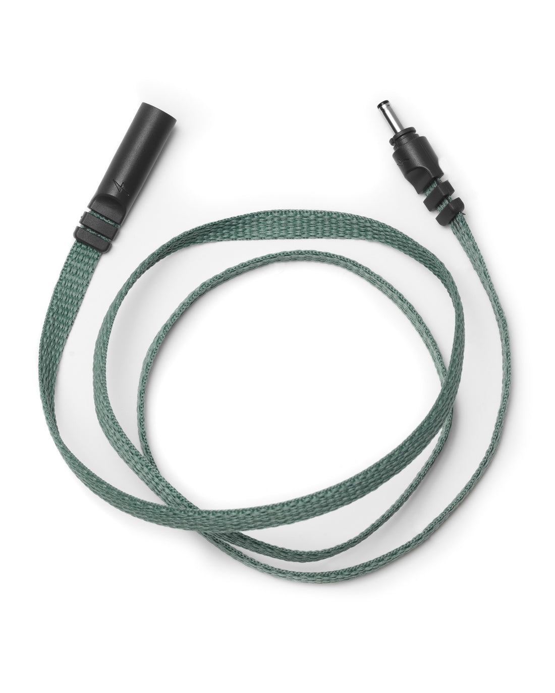 Trail Runner Free 2 Extension Cable