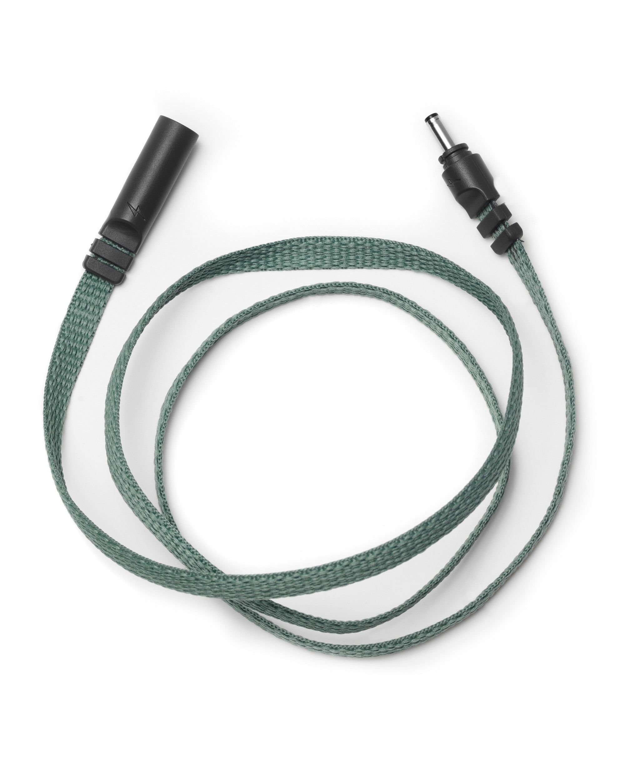 Trail Runner Free 2 Extension Cable