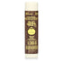 SUN BUM ORIGINAL- SPF 30 SUNSCREEN LIP BALM