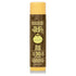 SUN BUM ORIGINAL- SPF 30 SUNSCREEN LIP BALM