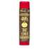 SUN BUM ORIGINAL- SPF 30 SUNSCREEN LIP BALM