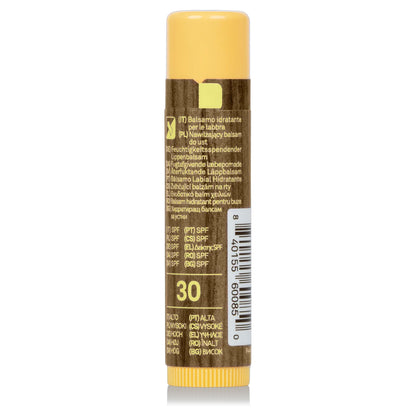 SUN BUM ORIGINAL- SPF 30 SUNSCREEN LIP BALM