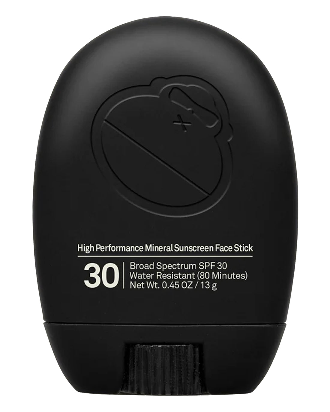 Signature SPF30 Face Stick