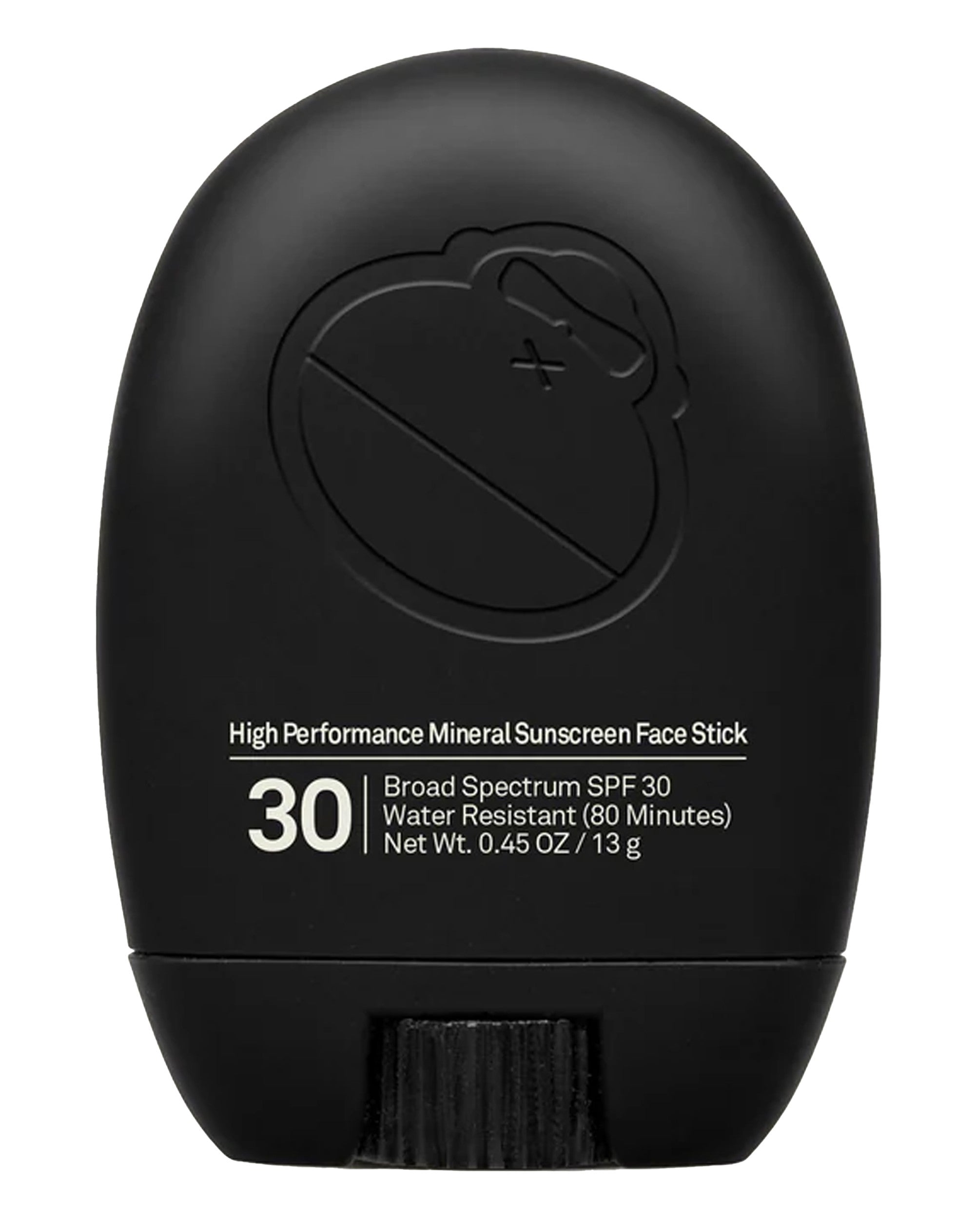 Signature SPF30 Face Stick