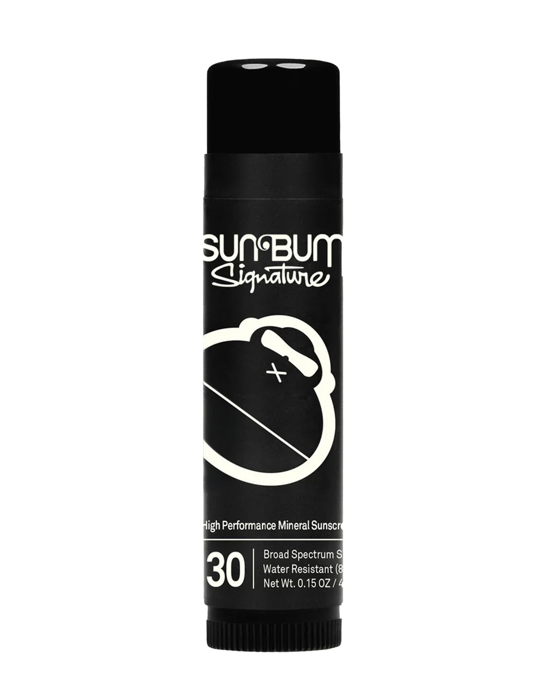 Signature Spf30 Lip Balm