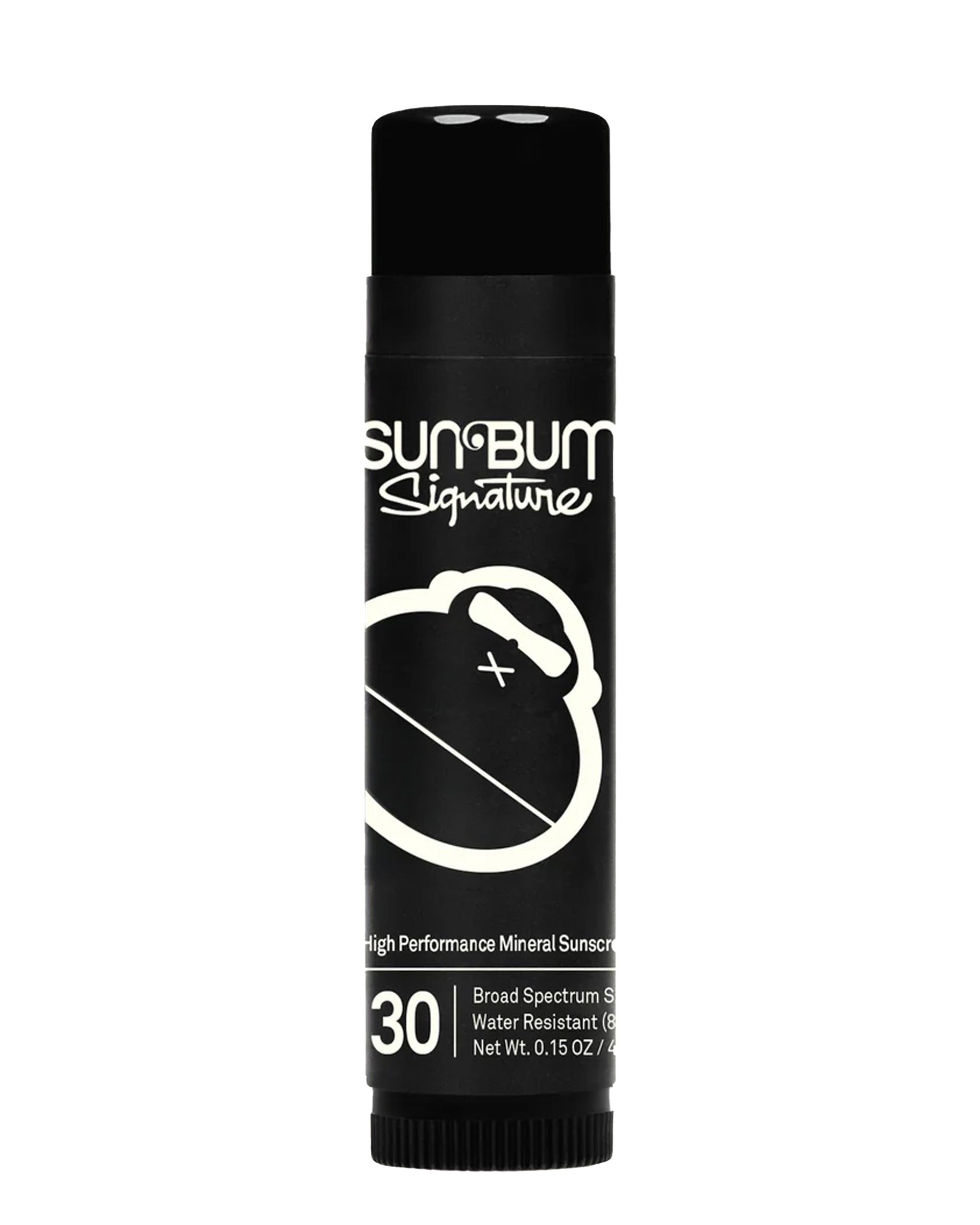 Signature Spf30 Lip Balm