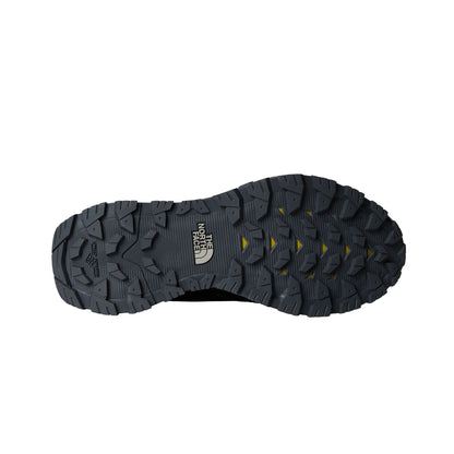 Offtrail Hike GTX Mens - Sycamore/TNF Black