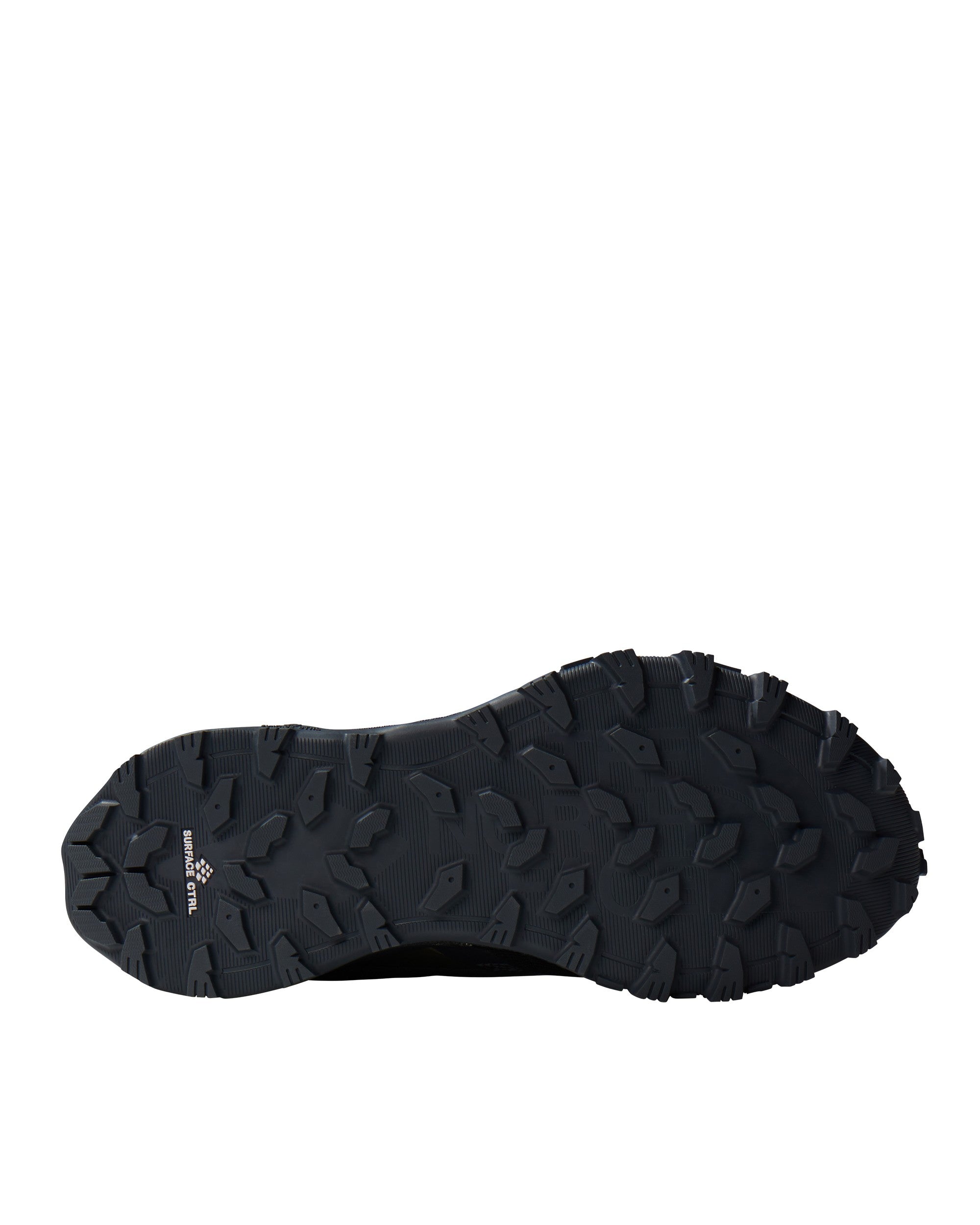 Offtrail TR GTX Mens - New Taupe Green/Asphalt Grey