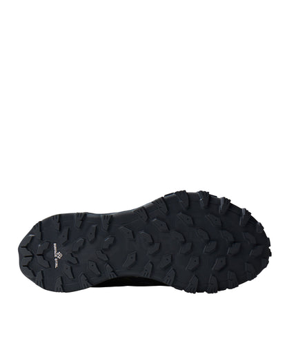 Offtrail TR GTX Mens - New Taupe Green/Asphalt Grey