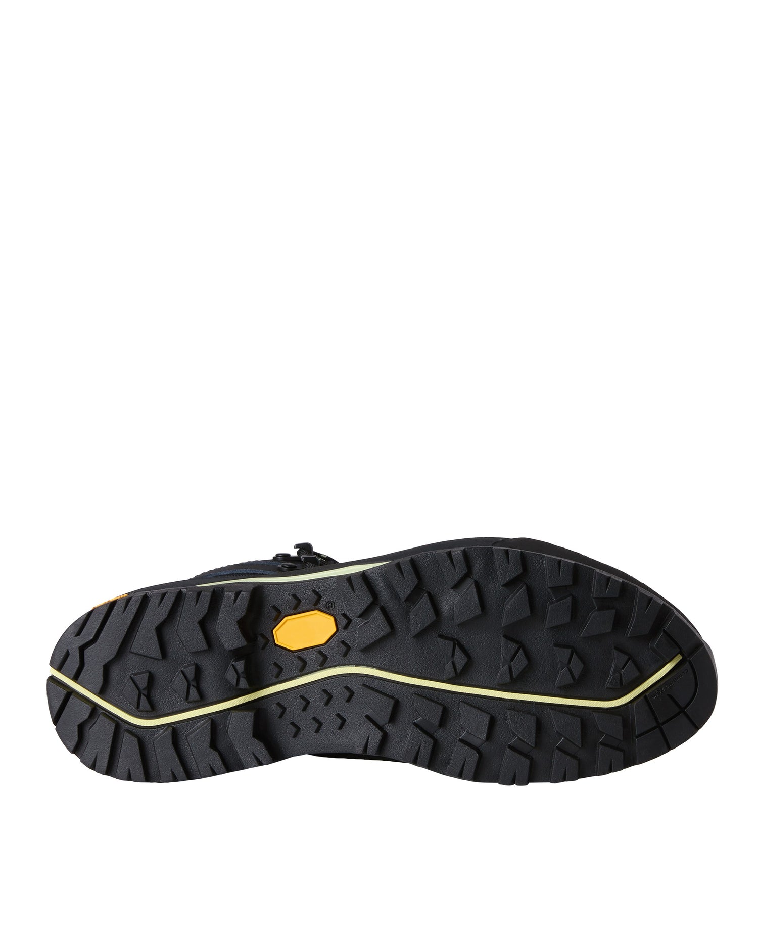 Verto Alpine Mid GTX Womens - Anthracite Grey