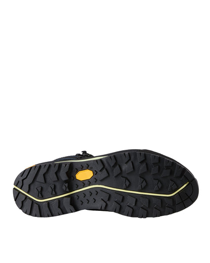 Verto Alpine Mid GTX Womens - Anthracite Grey