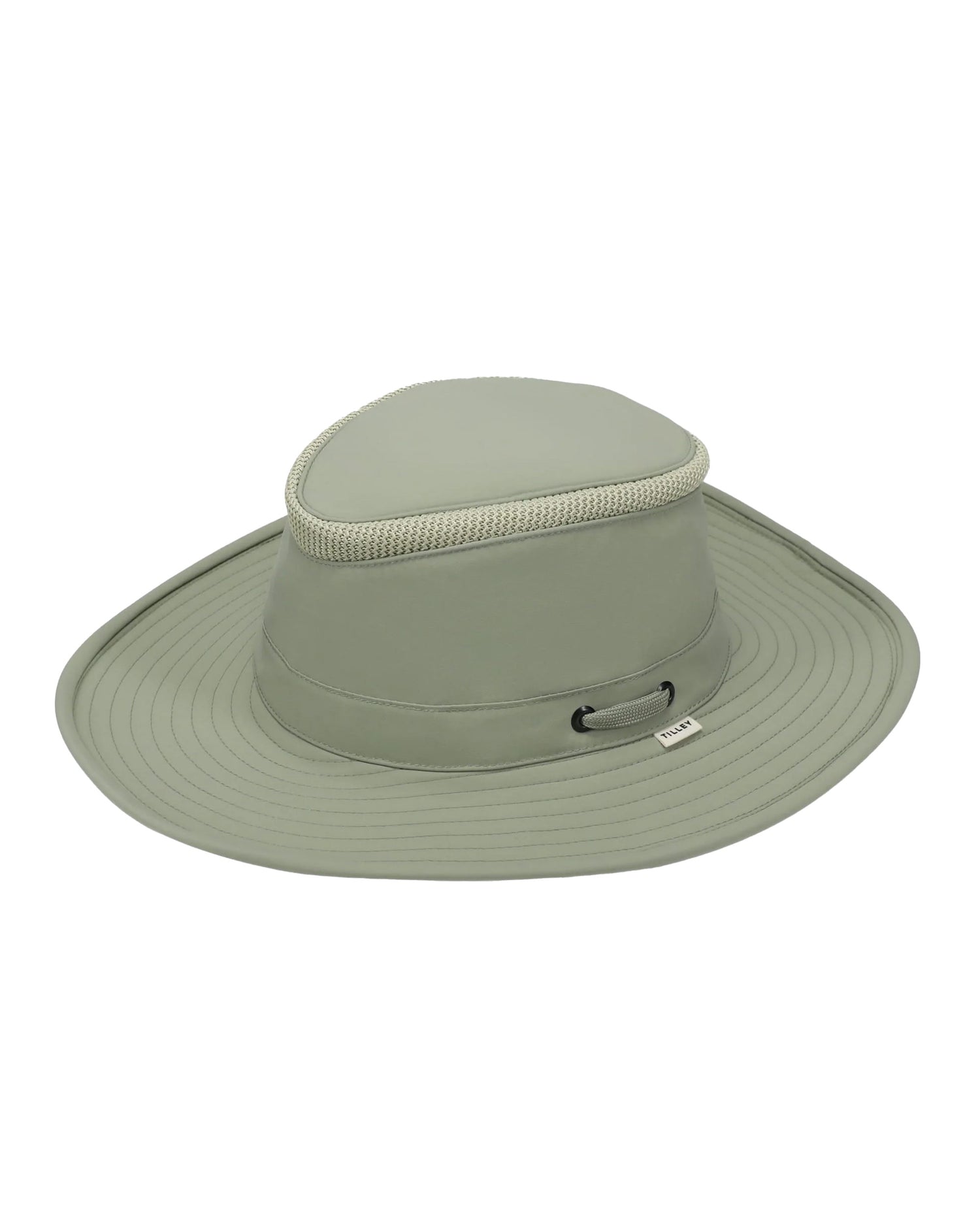 LTM6 Airflo Broad Brim - Light Sage