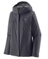 PATAGONIA - TORRENTSHELL 3L RAIN JACKET - SMOLDER BLUE - SMDB