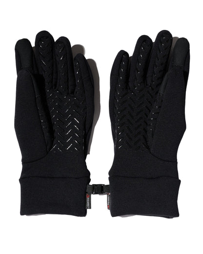 Endurance Glove - Black