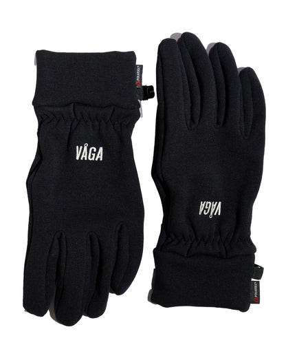 Endurance Glove - Black