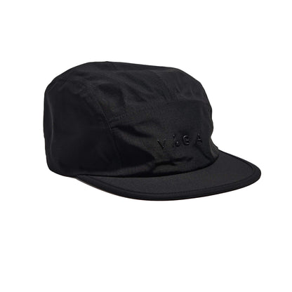 Fell Cap 2.0 - Black