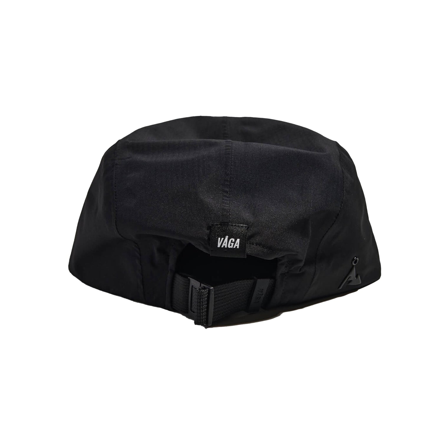 Fell Cap 2.0 - Black