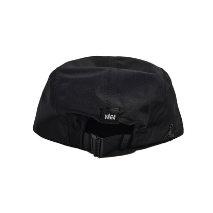 Fell Cap 2.0 - Black
