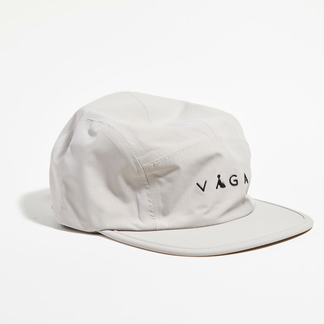 Fell Cap 2.0 - Light Grey