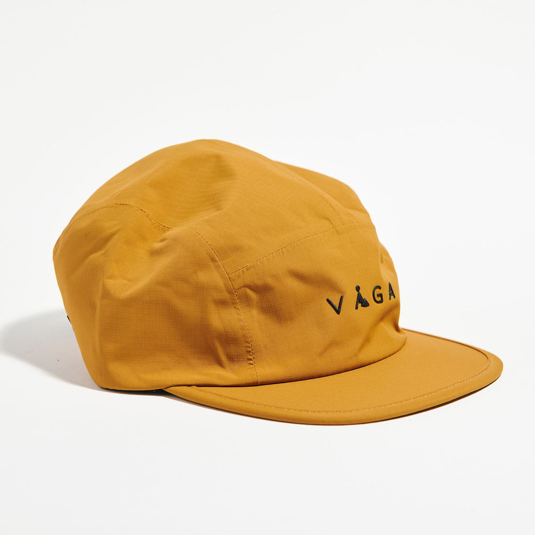 Fell Cap 2.0 - Mustard