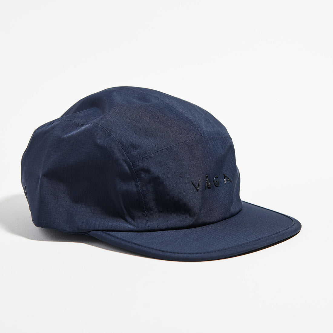 Fell Cap 2.0 - Navy Blue