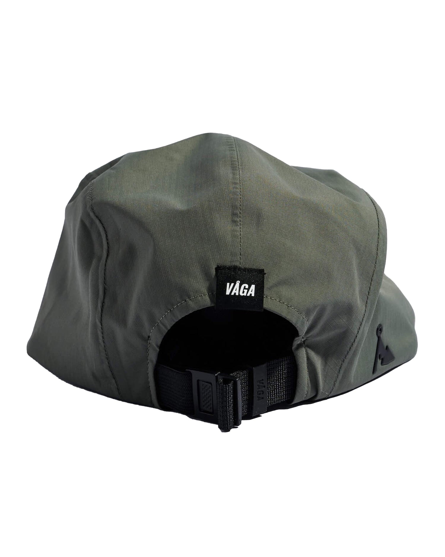 Fell Cap 2.0 - Charcoal