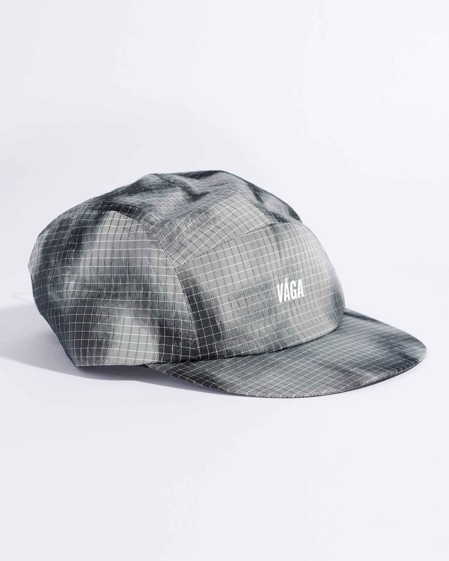 Night Club 2.0 - Black/Grey