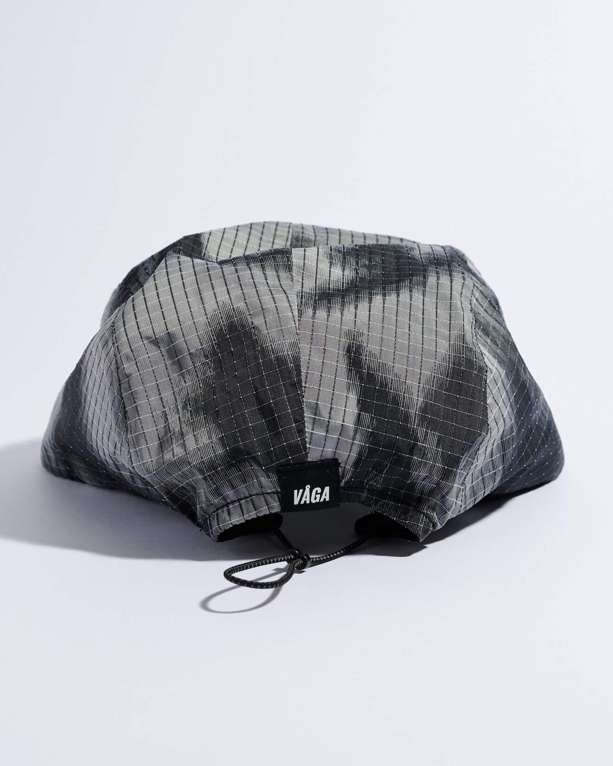 Night Club 2.0 - Black/Grey