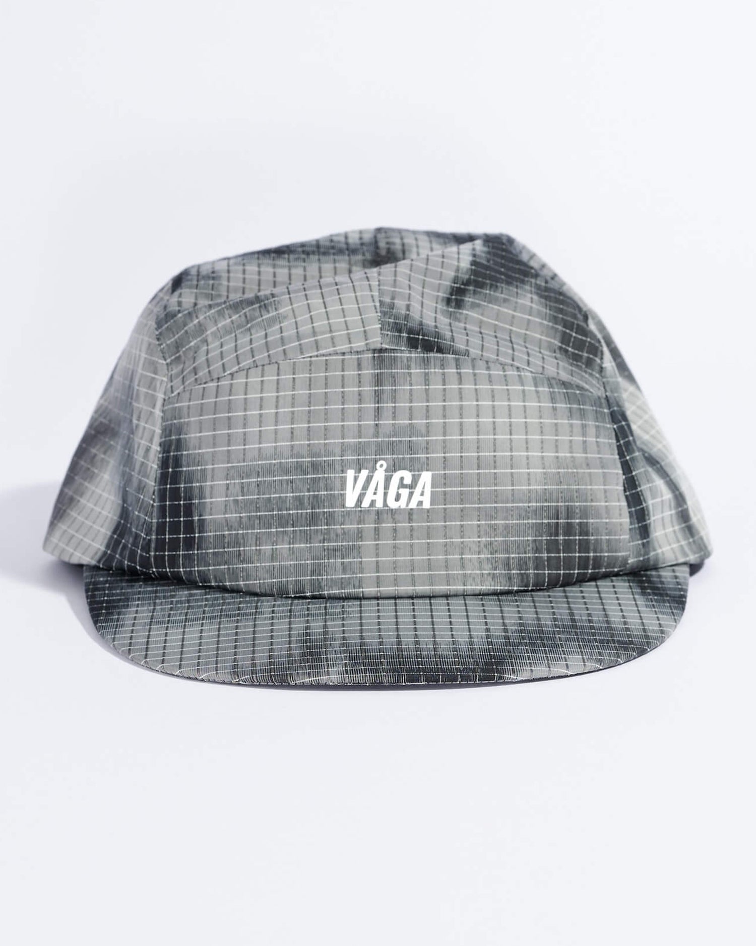 Night Club 2.0 - Black/Grey