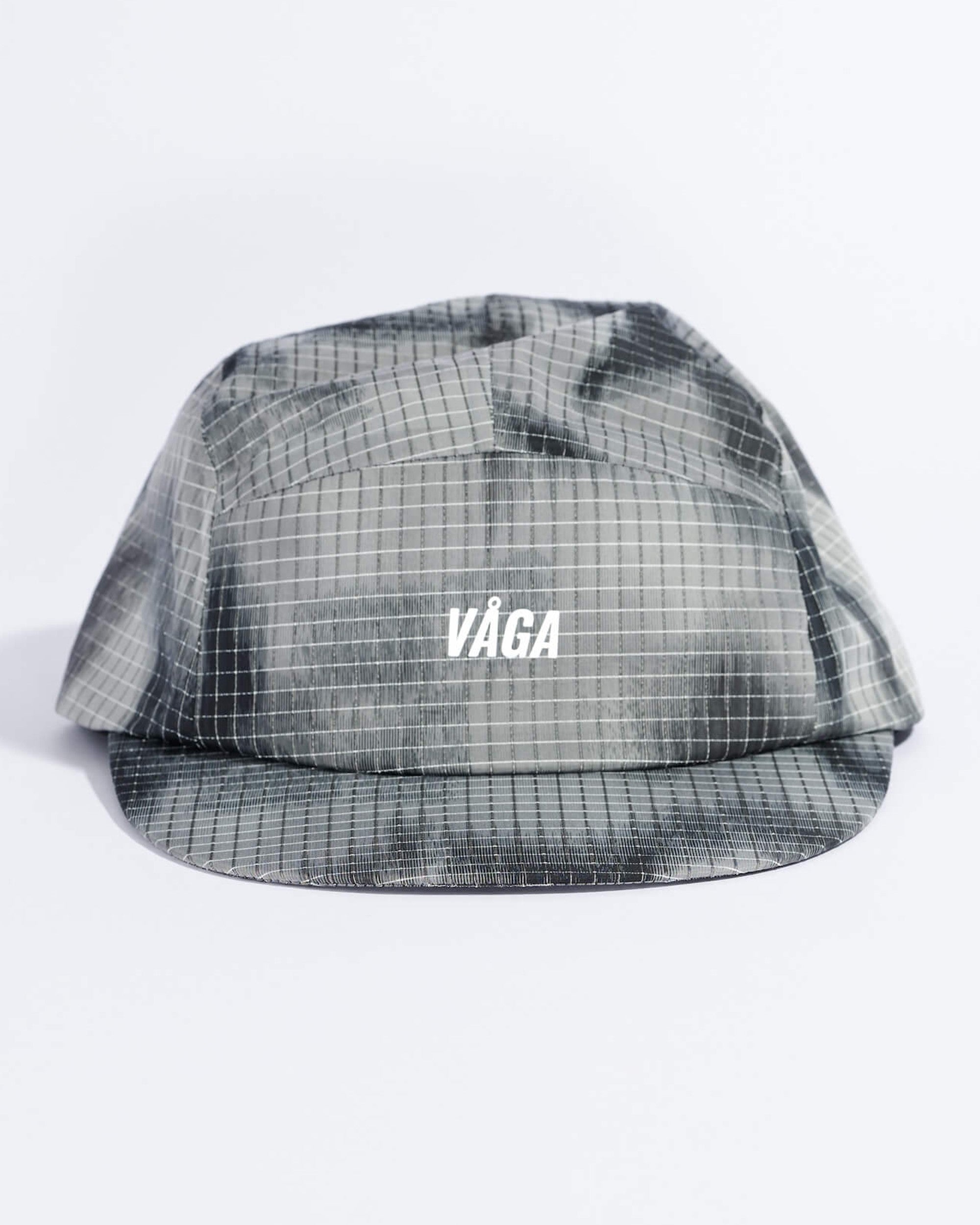 Night Club 2.0 - Black/Grey