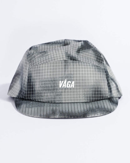 Night Club 2.0 - Black/Grey