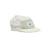 VAGA - PACER CAP - MIST - KHAKI